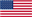 A flag with stars and stripes

Description automatically generated