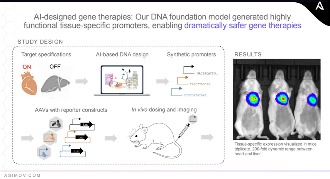 A diagram of a dna model

Description automatically generated